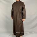 Daffah Thawb 100%Polyesterstoffe